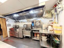 Duxton Road (D2), Retail #638111671